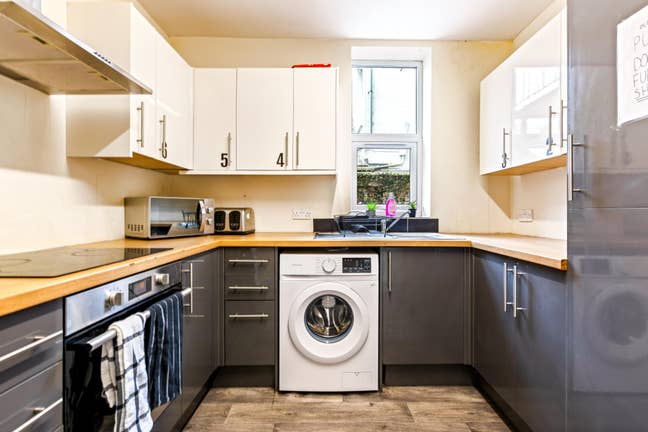 🔥 Double Rooms Available| Englefield Green🔥 Main Photo