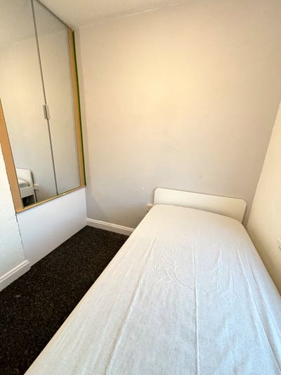 Deposit Payment Plan! West Bromwich Heaven Main Photo