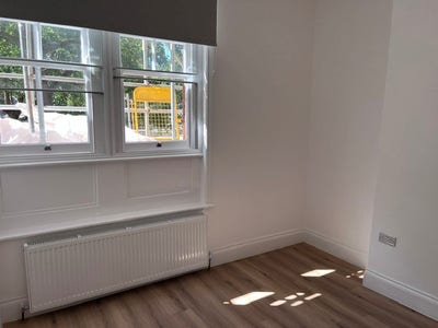  Newly Refurbished En-Suite RoomInclusive Of Bills Main Photo