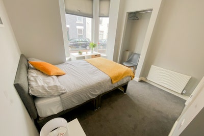 🚨❗New to Market Double Room❗🚨 Main Photo