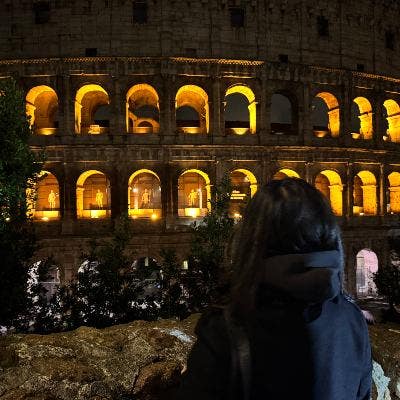 Couple looking for 2 rooms Main Photo