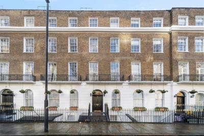 Lovely Studio in Euston- Book a Viewing  Main Photo