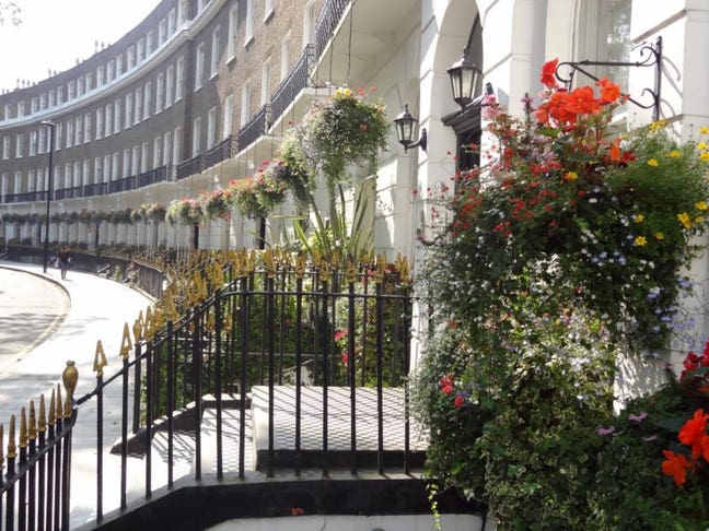 Lovely Studio in Euston- Book a Viewing  Main Photo