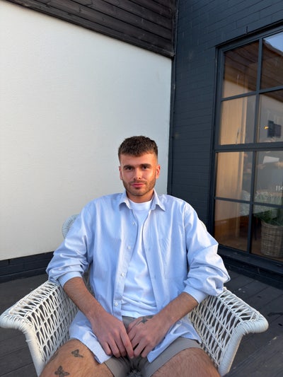Looking for Flatshare Main Photo