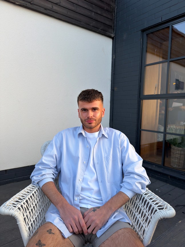 Looking for Flatshare Main Photo