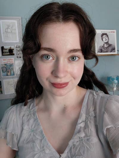 Looking for a room to rent/ buddy up! Main Photo