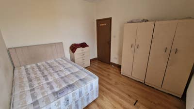 2 Rooms Available in Forest Gate/East Ham E7 Main Photo