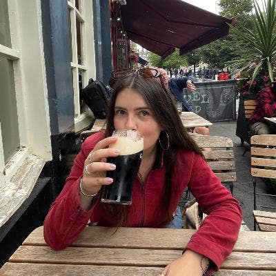 22 year old professional looking for a room asap!! Main Photo