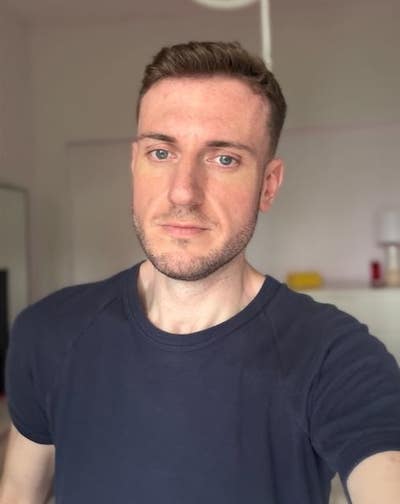 Looking for a room in London Main Photo
