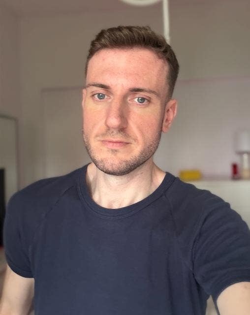 Looking for a room in London Main Photo