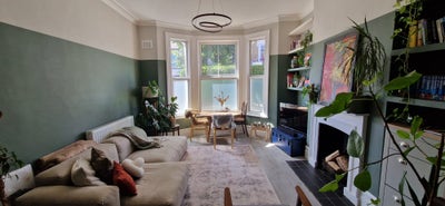 Short term rental (22 Jan 27 - 12 Feb 27) Main Photo