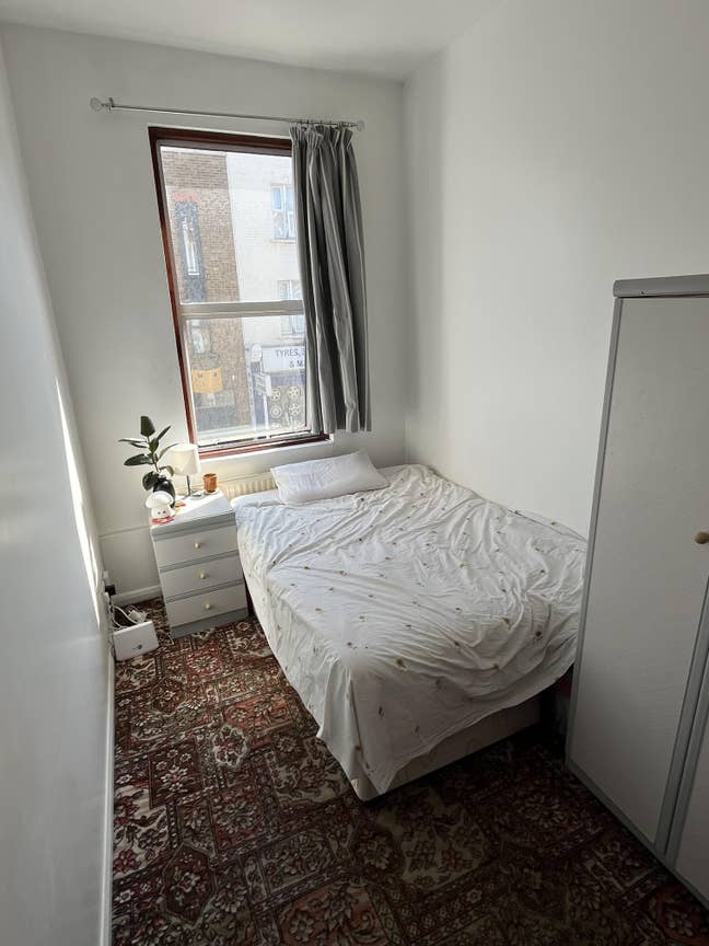 Great Room in Fulham with Aussies Main Photo