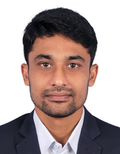 Student Male seeks a single or double room Main Photo