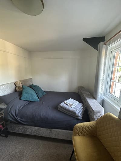 Room for rent short or long term  Main Photo