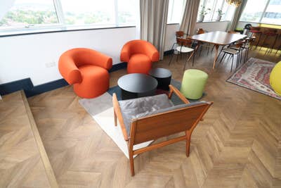✨ Wembley Park Luxury | Stunning 2-Bed Apartment Main Photo