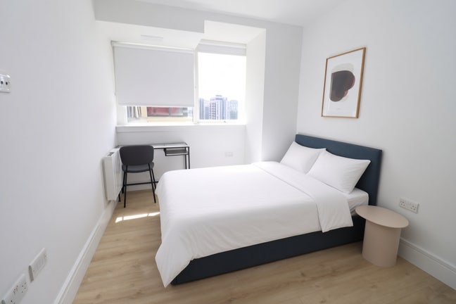 ✨Stylish Rooms 2 Mins from Wembley Park Station🏟️ Main Photo