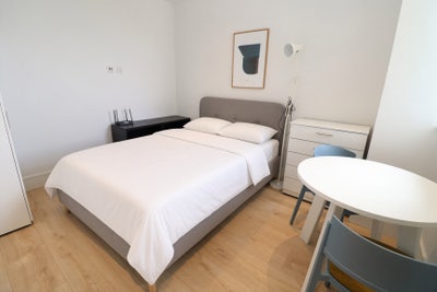 ✨Stylish Rooms 2 Mins from Wembley Park Station🏟️ Main Photo