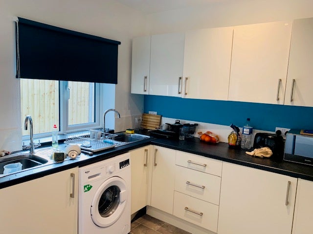 🎉 &pound;200 off Your Move-in! Brand New Ensuite! Main Photo
