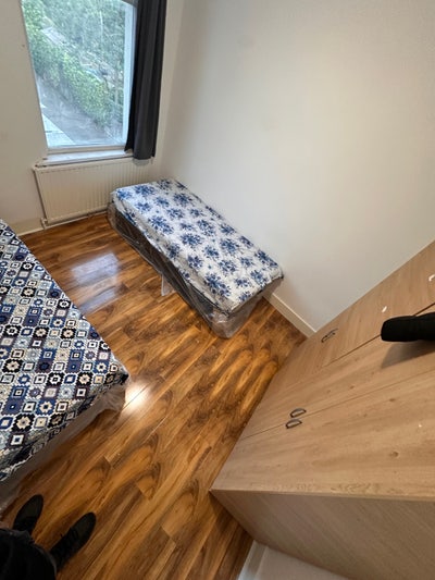 Double room in Eastham  Main Photo