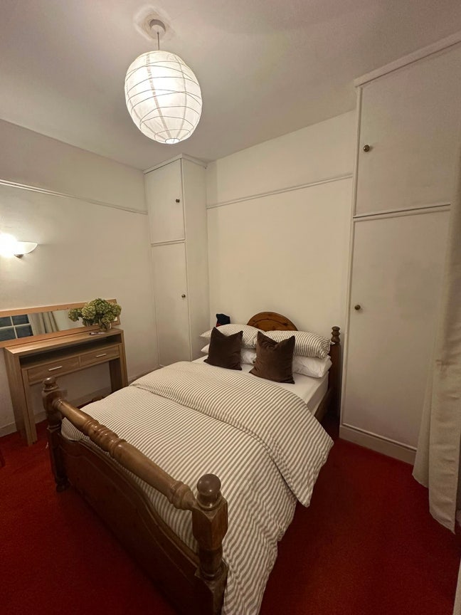Two double rooms in the heart of Angel  Main Photo
