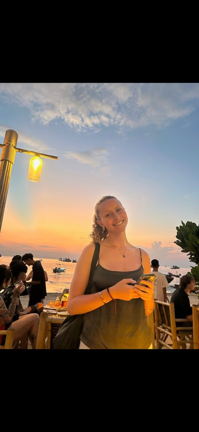 Looking for a Flatshare or Double Room:) Main Photo