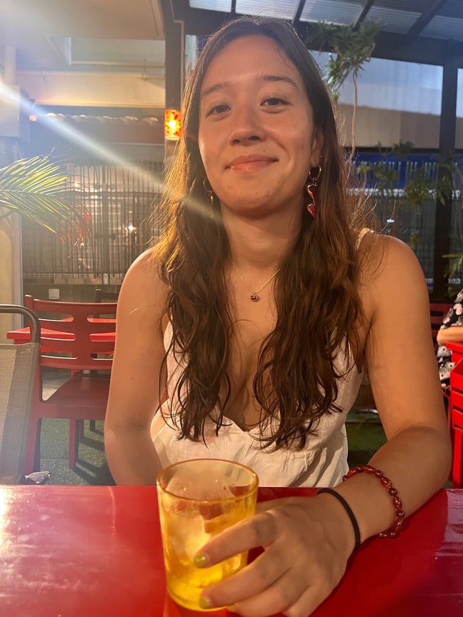 Looking for flatmates to share for next school yr Main Photo