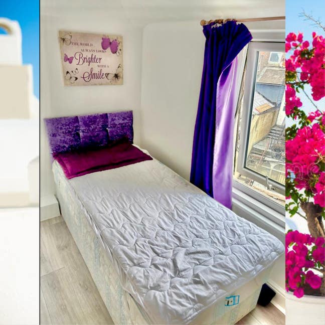 ❤️Stunning Single&Double En-Suite❤️All Bills Inc❤️ Main Photo