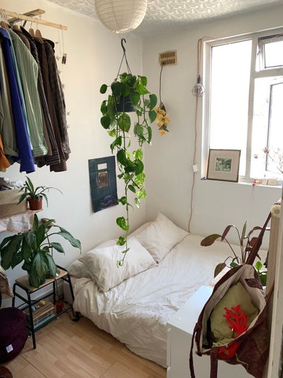 Room in Leyton - Bills Inc Main Photo