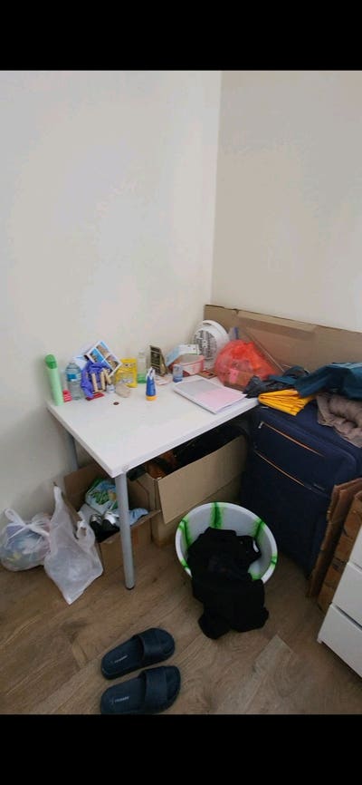 Female Tenant Wanted Main Photo