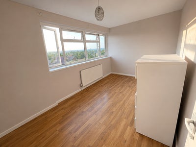 Master Double Room To Let – Borehamwood, WD6 2AA Main Photo