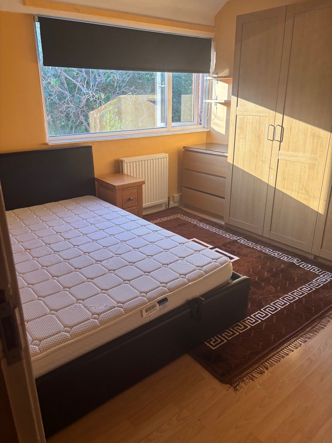 Double room  Main Photo