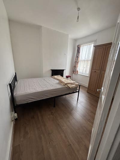 Family house double room  Main Photo