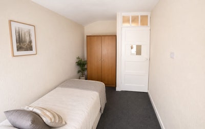 Female preferred room - All bills included - Handsworth Main Photo