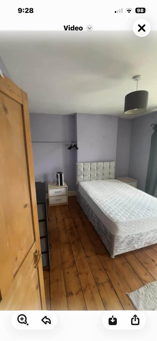 2 rooms available for Masters/PhD students Main Photo