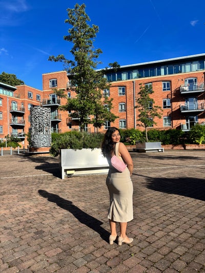 Looking for a 2 bed flat / buddy up!  Main Photo