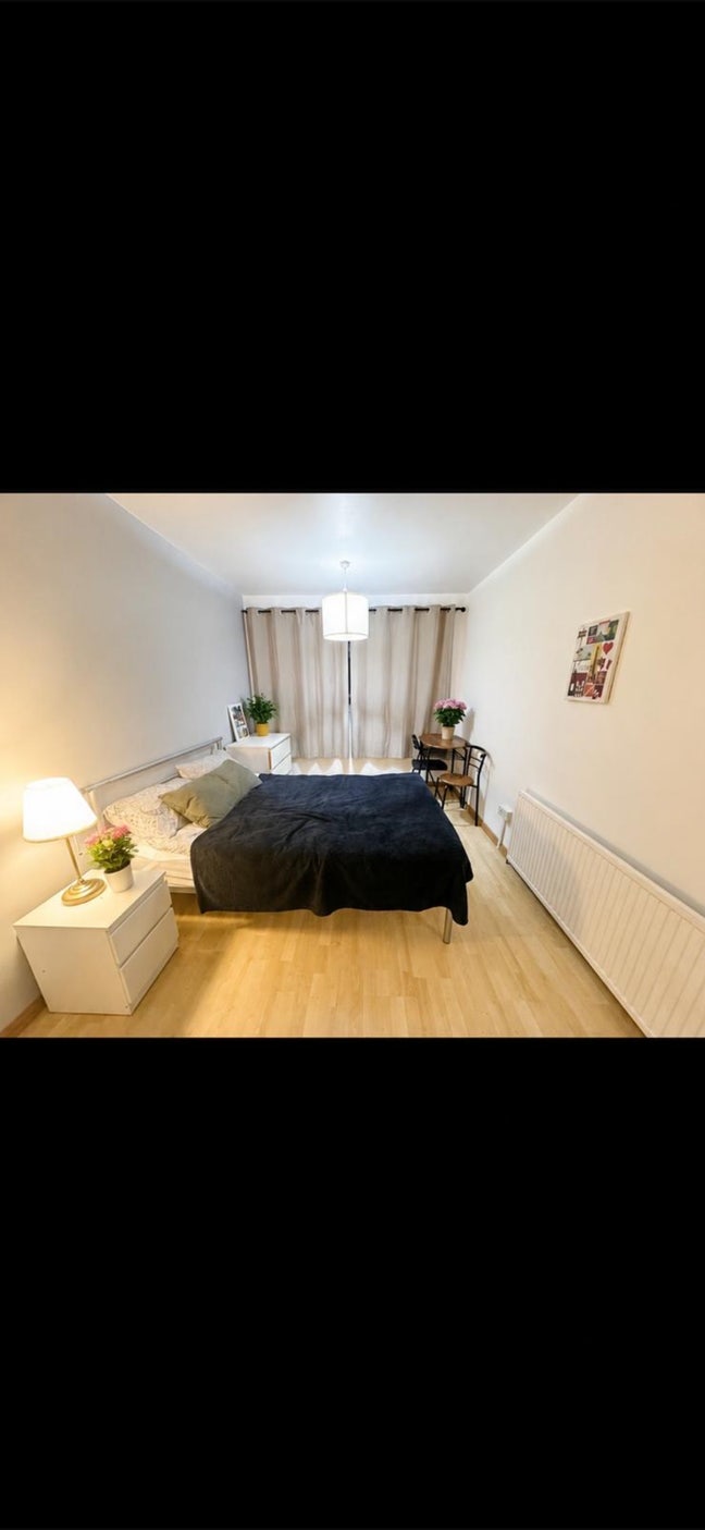 Double room- Stratford  Main Photo