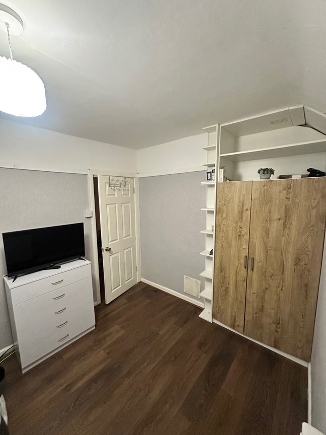 Double Room to Rent  Main Photo