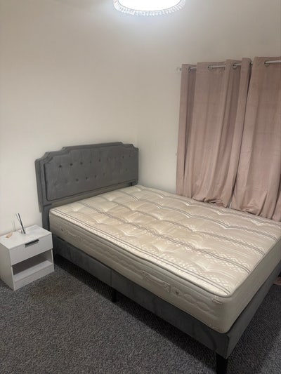 Single room available for rent  Main Photo