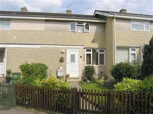 1 bed-room in 3 bed house in Combe Down Bath Main Photo