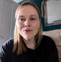 Short term let Main Photo