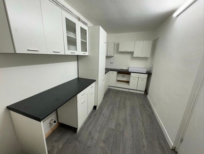 🏡 Fully Furnished Rooms to Rent – Kettering Main Photo