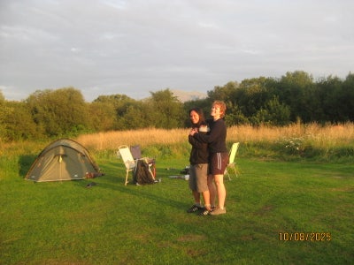 House Share for a respectful couple  Main Photo