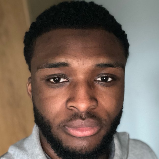 Professional Male seeks a single or double room Main Photo