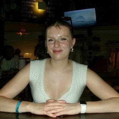 Looking for a double room in SW asap Main Photo