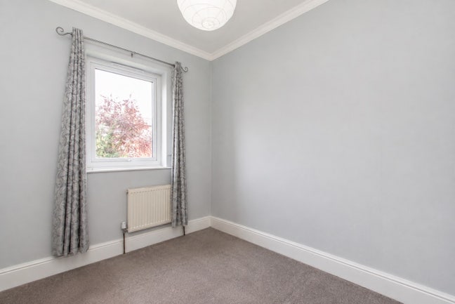 Single Room Available  Main Photo