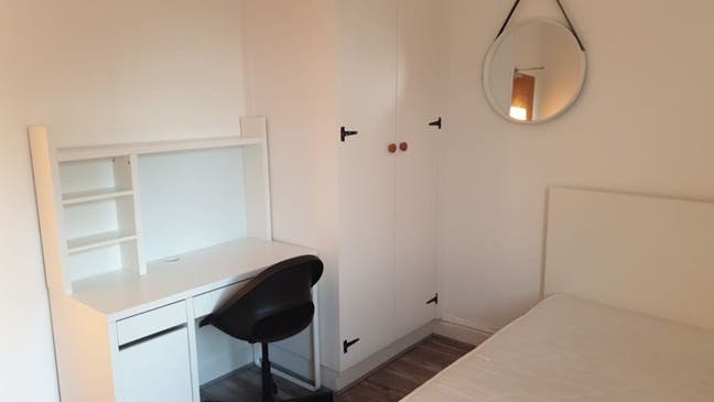 Room for rent in Chester Le street  Main Photo