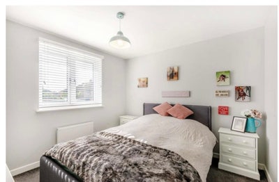 A Modern & Beautiful House in Dockside Chatham Main Photo