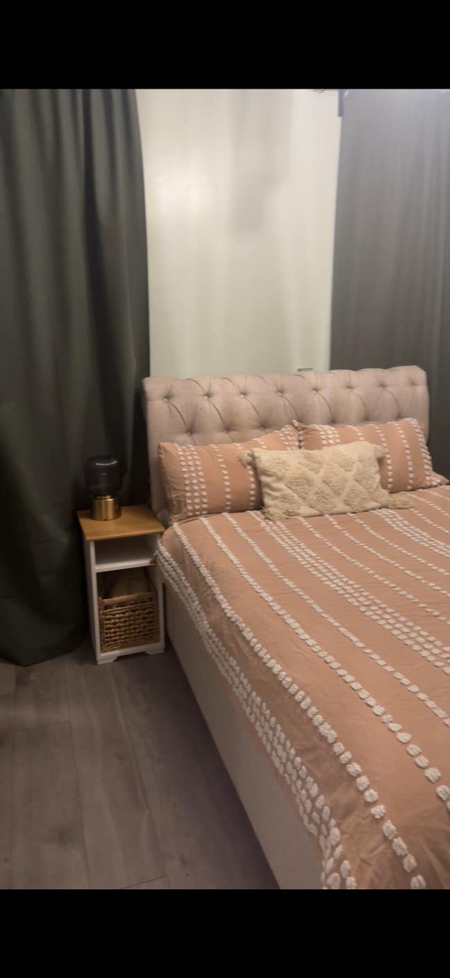 Beautiful Furnished Double Room  Main Photo