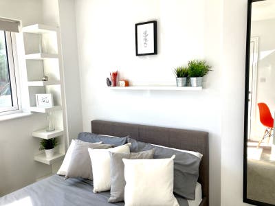 🌿 a Relaxed Place to Live | All Bills inc 🌿

 Main Photo