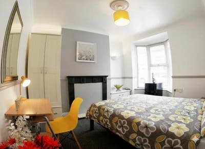 🔑Clean, Friendly Shared Home  All Bills included  Main Photo